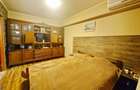 Apartament 3  Camere Metrou Obor 5' | Strada Avrig | Negociabil | - 2
