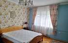 Dau in chirie apartament 3 camere ultracentral - 4