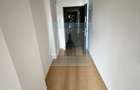 Apartament 2 camere decomandat - zona Centrul Civic - 8