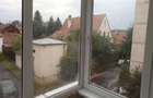 De vanzare,sau inchiriez(360) ,sau schimb apartment 2 camere
