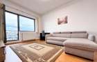 Apartament 2 camere Militari Lujerului, centrala proprie, la cheie ! - 1