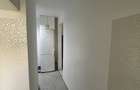 Apartament 2 camere Str. Cameliei | Ploiesti | Etaj 1 | Complet renovat | 42.000 Euro - 6