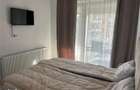 Apartament Lux prima inchiriere cu loc de parcare subteran Tractoru Co - 11
