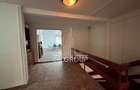 Hostel 10 camere | capacitate 33 persoane | sauna | ciubar | Muntele Baisorii