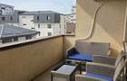 Apartament 2 camere & balcon + parcare Weiner Palada Chiajna Militari - 2