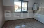 Duplex ideal pt un cuplu tanar, zona Lempes Sanpetru - Sanpetru (Brasov)
