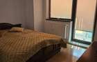Vand ap. 4 camere decomandat, zona 300 - 15