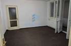 Apartament 2 Camere Sala Palatului Ateneu Semidecomandat - 1