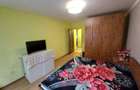 Apartament 3 camere, 64 mp, zona Săsar - 7
