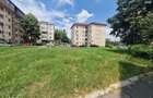 Teren de vanzare in zona urbana, acces asfaltat - 11