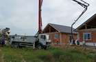 2 Dorm cu dres si 2 Bai,CALITATE/ PADURE/acces rapid ora?/autostrada - 9