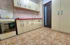 Vanzare apartament 2 camere Fizicienilor - 6