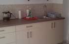 Inchiriez 2 camere ultracentral - 4