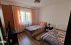 Apartament Craiovita 3camere cu centrala 3/4 - 3