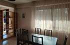 Apartament 4 Camere Otopeni | Scara Interioara | Gradina | Spatios