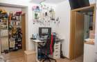 Proprietate de Excep?ie Apartament 2 Camere Modern, Braytim 42MP - 6