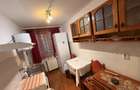 Vand apartament 2 camere Ultra Central in ?tei ! - 5