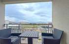 Aleea Pietonala Kasper Coresi, Apartament 3 camere, 2 bai, 2 terase - 1