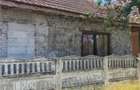 Reco Casa cu teren 5800 mp in Ghenetea la strada asfaltata recent - 9