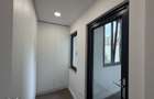 Apartament complet renovat, gata de mutare Rond Alba Iulia - 6