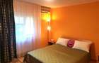 Particular ofer apartament 2 camere Central Bucuresti Mall