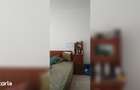 COMISION 0% | APARTAMENT 3 CAMERE | DRUMUL TABEREI | - 4