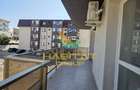 Apartament 4 camere / 113 mp / Postalionului - Bucuresti (Bucuresti-Ilfov) - 6