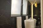 Penthouse Sopor | 120 mp | Design Modern | Terase 60 mp | 2 Parcari - 11