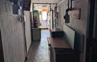 Vand garsoniera confort 3 - 6