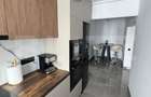 Apartament de 3 camere, renovat+garaj inclus - 4
