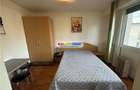 Inchiriere garsoniera confort 1, in Ploiesti, zona Ultracentrala - 2