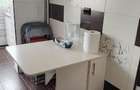 3 camere complet dotat, cu parcare, metrou Nicolae Grigorescu 5 minute - 2