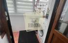 Apartament 2 camere | Renovat | Balcon inchis | zona Rahovei - 8