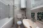 Apartament Nerva Traian, Unirii bloc 2002 - 4