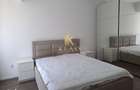 Apartament 3 camere | | Complex Galaxy - 13