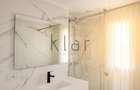 Prima închiriere | Apartament de lux 2 camere | Zorilor - 7