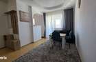 COMISION 0! Mansarda cu 3 camere de vanzare pe strada Soimului Sibiu