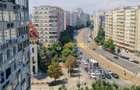 Garsoniera de inchiriat | Iancului | Metrou | Mobilat - 2