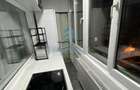 Vitan -Mall | 2 Camere | Decomandat | AC | Parcare - 1