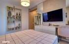 Oportunitate in Balotesti Casa de 420.000 ACUM 315.000 | 245 m - 6