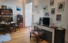 Apartament cu 3 camere in zona Centrala - strada Calara?ilor - 7