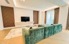 Chirie I Penthouse 4 camere I Iancu Nicolae I Bloc Luxury I 2 Parcari - 10