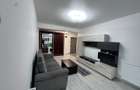 Apartament 2 camere Titan Nou / Theodor Pallady - 3