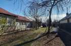 Casa de vanzare com. Florica - 13