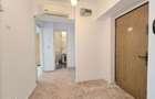 Apartament decomandat 2 camere, 60MP, etaj 1, Calea Dorobantilor! - 15