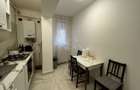 Apartament 2 Camere - Chibrit - Metrou 1 Mai - 2
