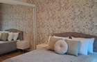 Apartament de inchiriat in Mamaia Nord pe termen lung si mediu - 3