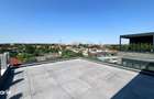 Apartament 4 Camere tip TRIPLEX- Terase 70mp - 1