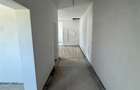 DUPLEX PE PARTER - APROAPE DE ORAS - 80 MP UTILI - 7