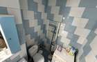 Apartament cu 1 camera - decomandat - 7